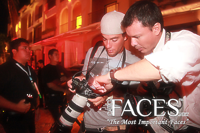 ©www.cabofaces.net Photography